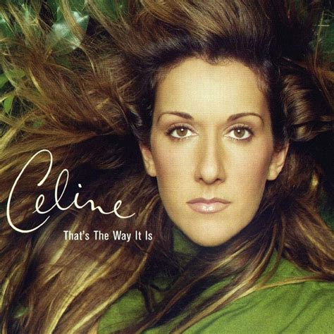 when you want it the most celine dion